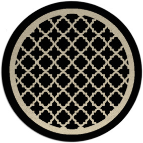 Dalesby Rug
