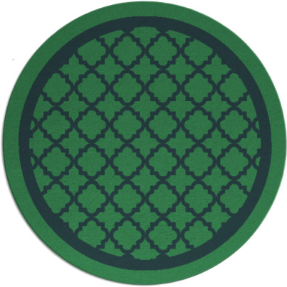 dalesby rug - item 858338