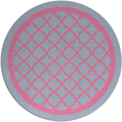 dalesby rug - item 858342
