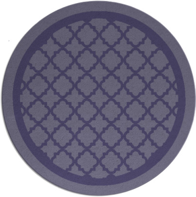 dalesby rug - item 858362