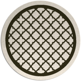 Dalesby Rug