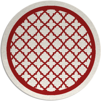 dalesby rug - item 858515