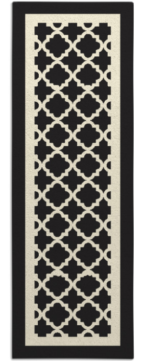 Dalesby Rug