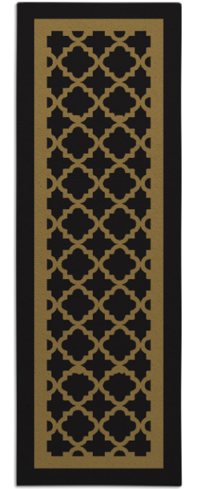 Dalesby Rug