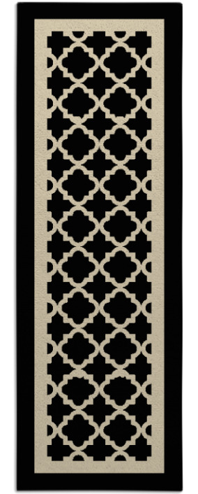 Dalesby Rug