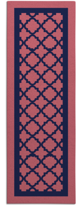 Dalesby Rug