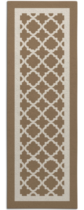Dalesby Rug