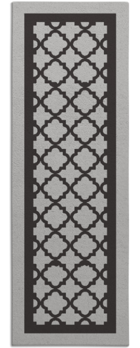 Dalesby Rug