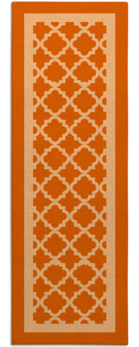 Dalesby Rug