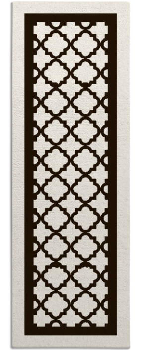 Dalesby Rug