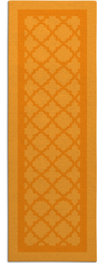 dalesby rug - item 858947