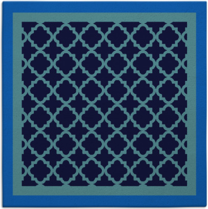 thorpe rug - item 862334