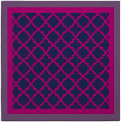 thorpe rug - item 862335
