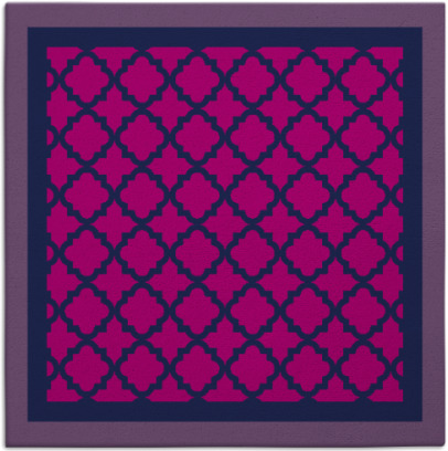 thorpe rug - item 862336