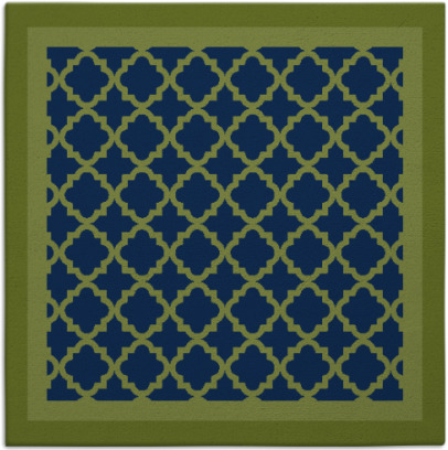 thorpe rug - item 862343