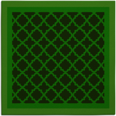 thorpe rug - item 862360