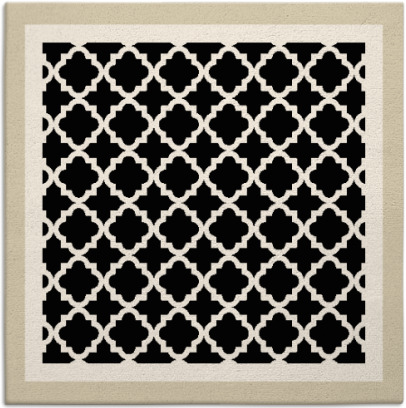 thorpe rug - item 862364