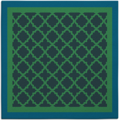 thorpe rug - item 862370