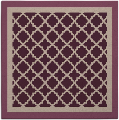 thorpe rug - item 862452