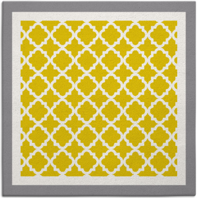thorpe rug - item 862481