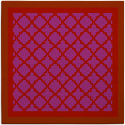 thorpe rug - item 862552