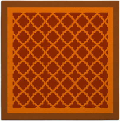 thorpe rug - item 862555