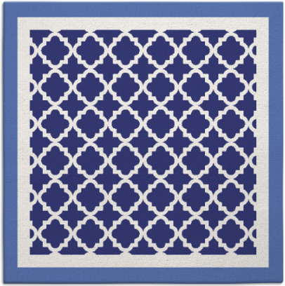 thorpe rug - item 862580