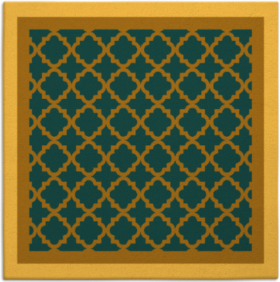 thorpe rug - item 862613