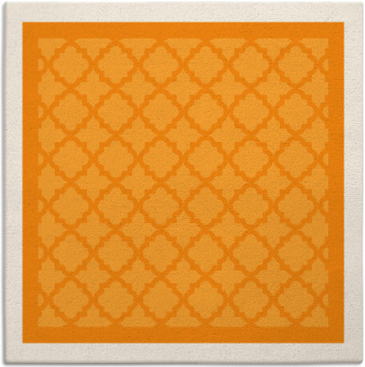 thorpe rug - item 862644