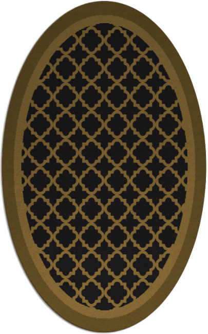 thorpe rug - item 862655