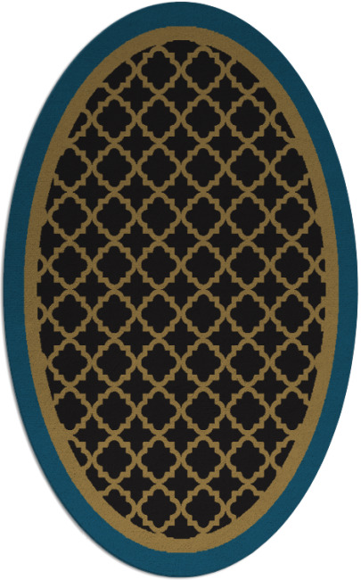 thorpe rug - item 862663