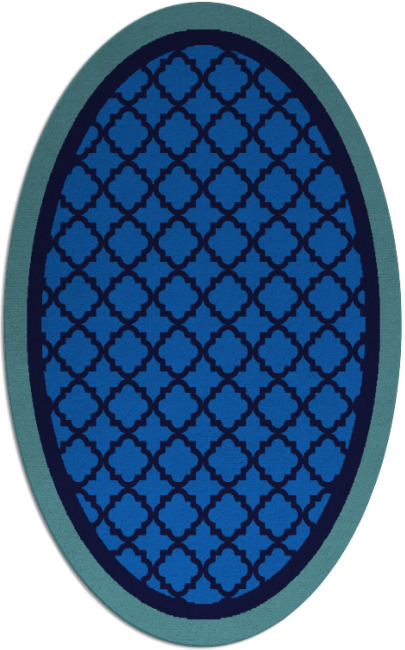 thorpe rug - item 862667