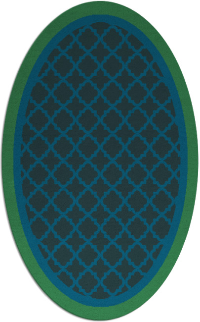 thorpe rug - item 862704