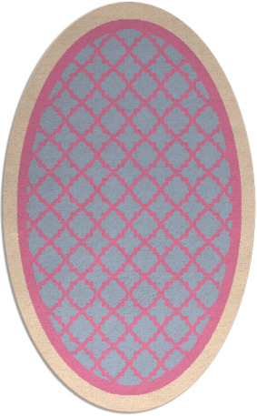 Thorpe Rug