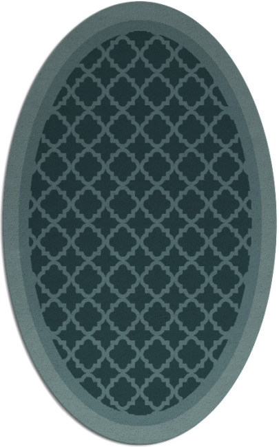 thorpe rug - item 862712