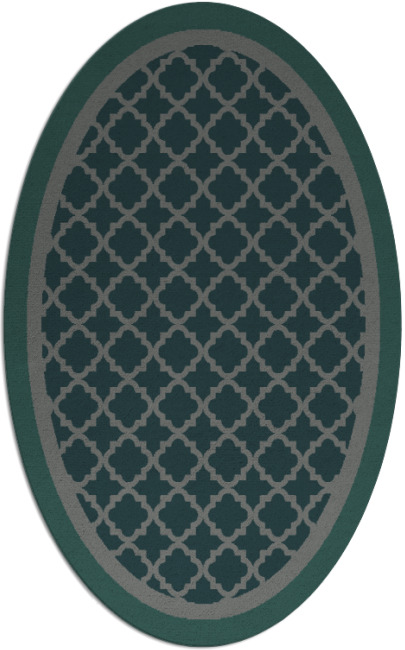 thorpe rug - item 862760