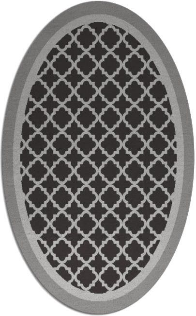 thorpe rug - item 862839