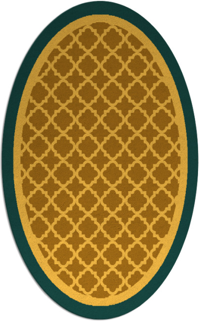 thorpe rug - item 862948