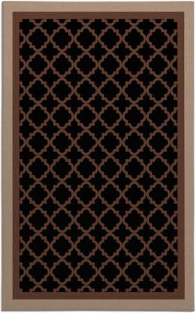 Thorpe Rug