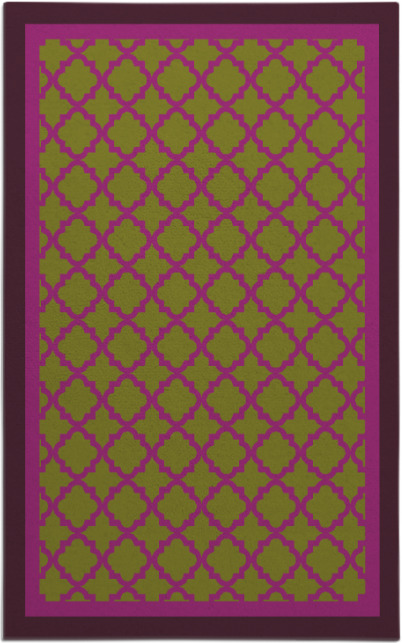 thorpe rug - item 863202