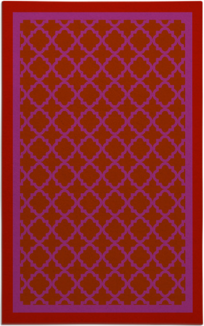 thorpe rug - item 863225