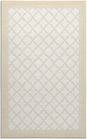 Thorpe Rug