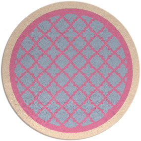 Thorpe Rug