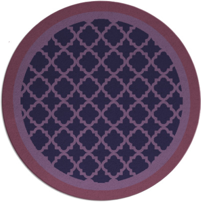 thorpe rug - item 863407