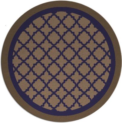 thorpe rug - item 863416