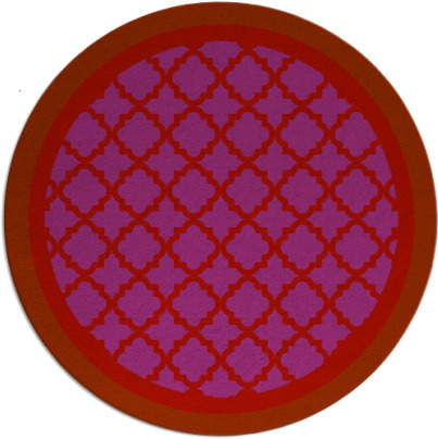 thorpe rug - item 863560