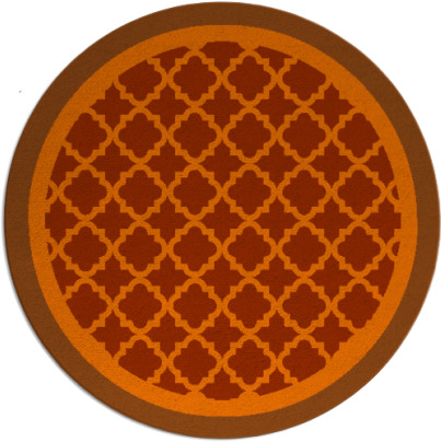 thorpe rug - item 863563