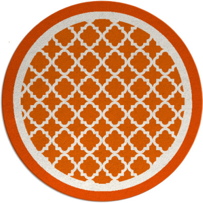 thorpe rug - item 863576