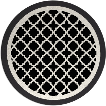 thorpe rug - item 863580