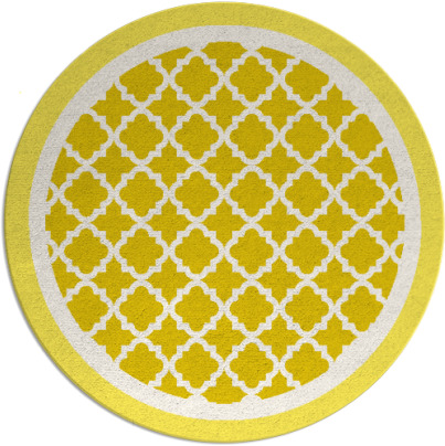 thorpe rug - item 863584